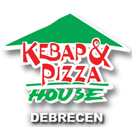 Kebab, Kebap, DĂśner Ingyenes HĂĄzhozszĂĄllĂ­tĂĄs Debrecenben!