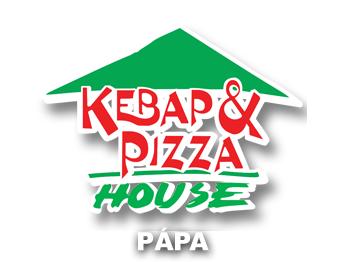 Kebab, Kebap, Döner Ingyenes Házhozszállítás Pápán!